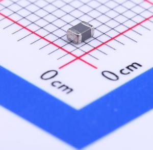 CL201209T-R47K-N商品缩略图