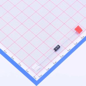 P6KE47CA/B商品缩略图