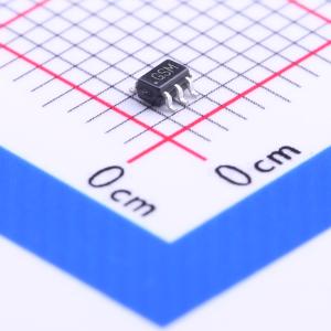 ISL43L210IHZ-T商品缩略图