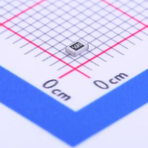 WR08X56R0FTL商品缩略图