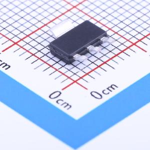 NSI45030AZT1G商品缩略图