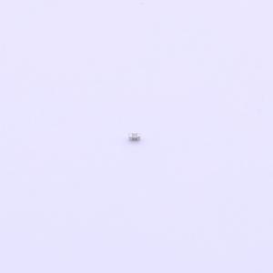 0201N2R4C500CT商品缩略图