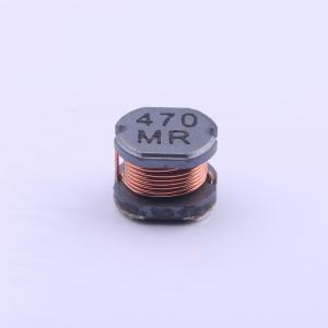 CD54T125NP-470LC商品缩略图