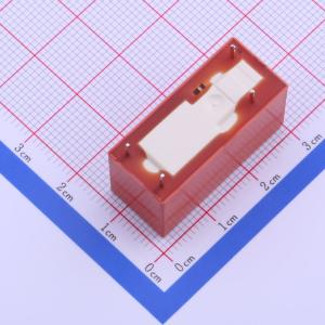 3-1393239-0商品缩略图