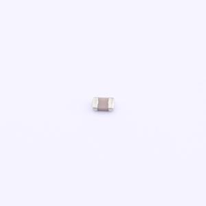 CGA4C4C0G2W331J060AE商品缩略图