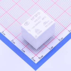 HF3FD/005-ZST商品缩略图