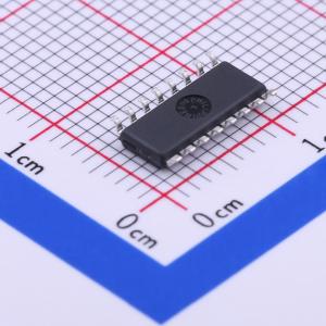 ADG201AKRZ-REEL7商品缩略图