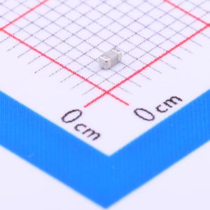 0603N240J500CT商品缩略图