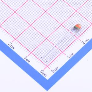 NTCLE100E3153JB0商品缩略图