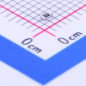 WR06X334JTL商品缩略图