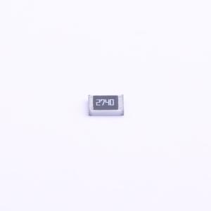 CRH1210F274RP05Z商品缩略图