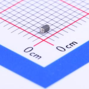 CL160808T-R82K-N商品缩略图