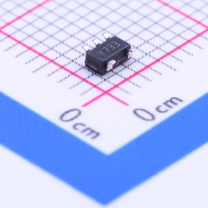 TS331ILT商品缩略图