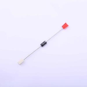 SB240_AY_10001商品缩略图