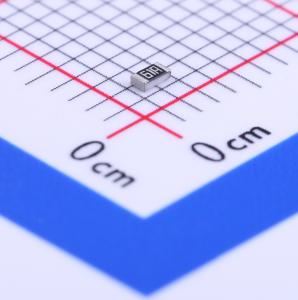 RC0603FR-07422RL商品缩略图