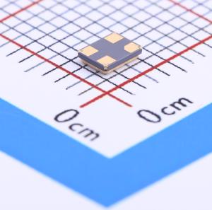 X3S013560BK1H-V商品缩略图