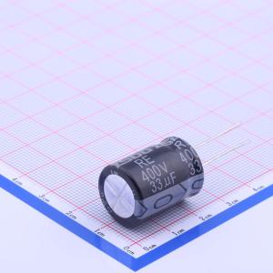 ECRE1622330M401P00商品缩略图