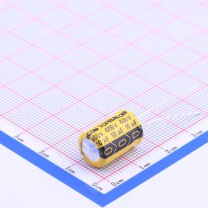 ECRF1014100M401P00商品缩略图