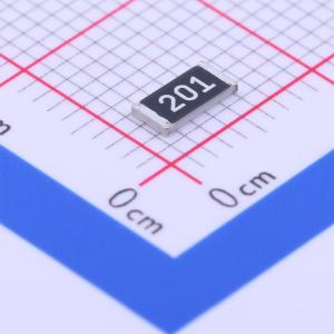 RS-10K201JT商品缩略图