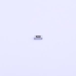 WR06X36R0FTL商品缩略图