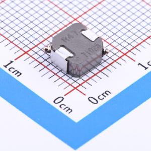 SPM6530T-R47M170商品缩略图