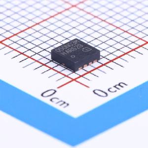 BSZ050N03MSG商品缩略图