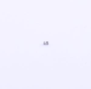 CLH0603T-6N2S-F商品缩略图