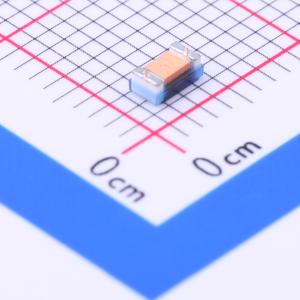 HSC1206-R47J-T商品缩略图