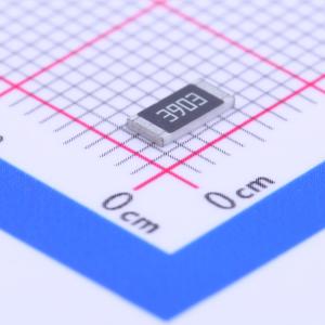 CR2010F390KE04Z商品缩略图