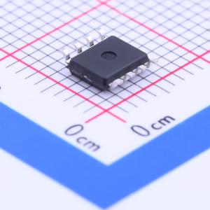 OB2502PCPA商品缩略图