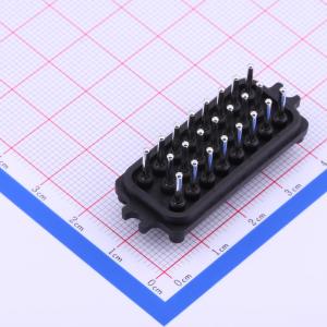 1740313-1商品缩略图