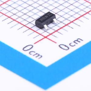 MMBZ5V6AL,215商品缩略图