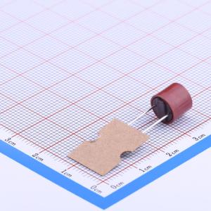 38218000000商品缩略图