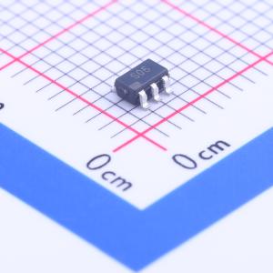 ADG801BRTZ-REEL7商品缩略图