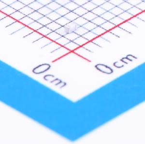 MLK1005S4N7ST000商品缩略图