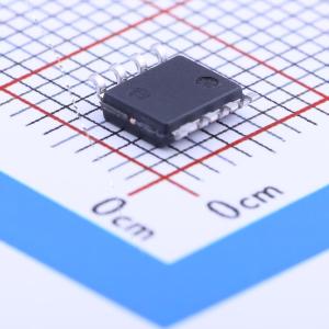 AD8038ARZ商品缩略图