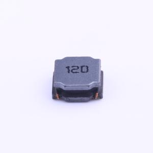 FNR6028S120MT商品缩略图