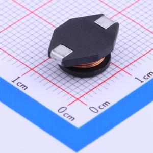 SMSD0804-220MT商品缩略图