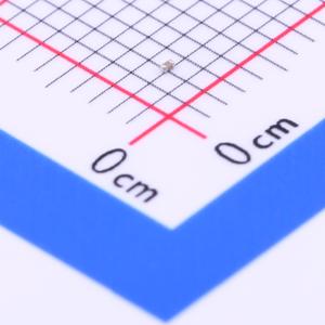 CC0201KRX7R8BB102商品缩略图