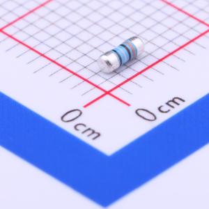 MELF-MFR02041/4WS309ΩFT50商品缩略图