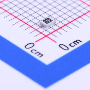 WR08X3161FTL商品缩略图
