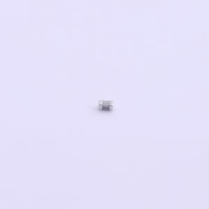 GRM1555C1H160GA01D商品缩略图