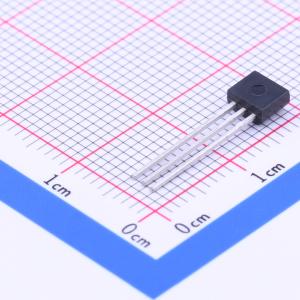 ZVN3306A商品缩略图