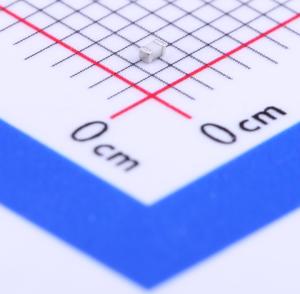 CLH1005T-4N7S-S-NP商品缩略图