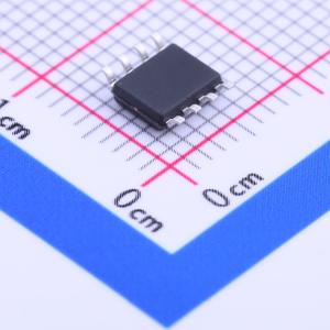 SI4447DY-T1-E3商品缩略图