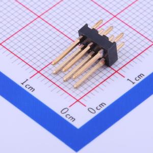 1-87215-2商品缩略图