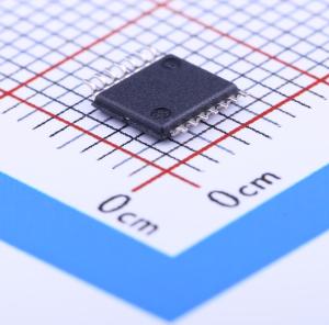 MC33204DTBG商品缩略图