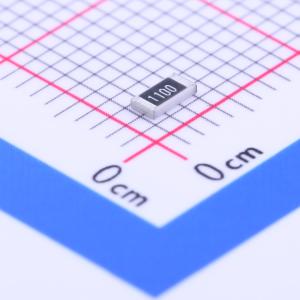 WR12X1100FTL商品缩略图