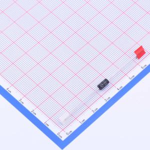 P6KE16CA/B商品缩略图