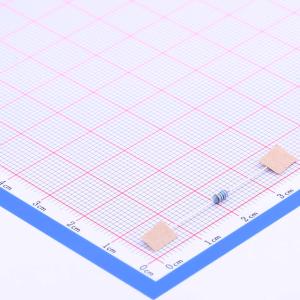 RN16T22701F商品缩略图